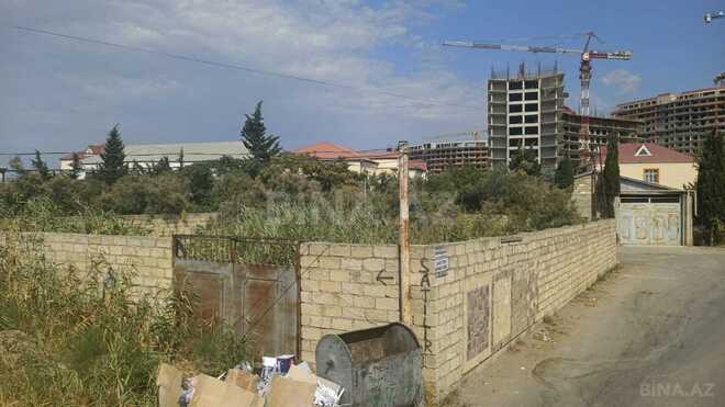 Продаётся  участок 30 сот, пос. Биладжары, photo 7 from 11