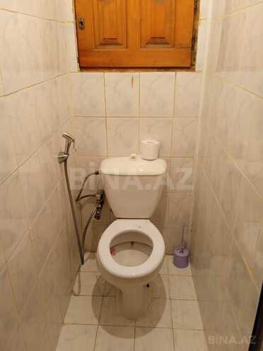 Продаётся 1-комн. вторичка 36 м², м. Насими, photo 4 from 7