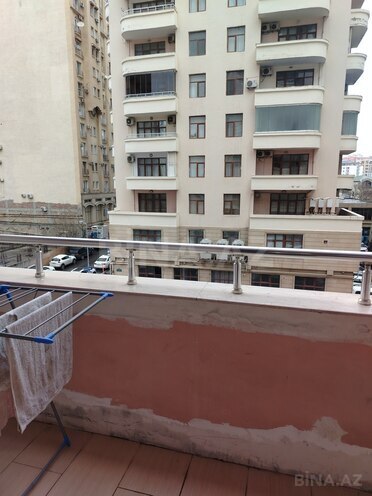 Сдаётся 3-комн. новостройка 145 м², м. 28 мая, photo 17 from 18