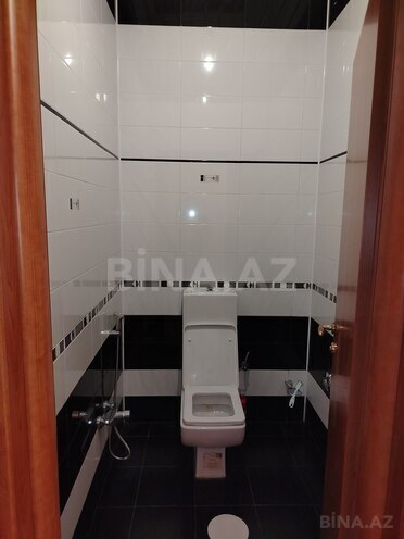 Сдаётся 3-комн. новостройка 145 м², м. 28 мая, photo 14 from 18