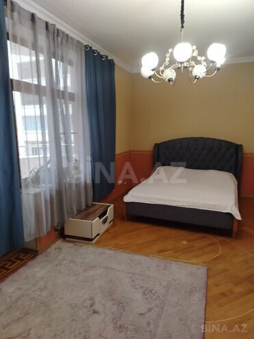 Сдаётся 3-комн. новостройка 145 м², м. 28 мая, photo 10 from 18