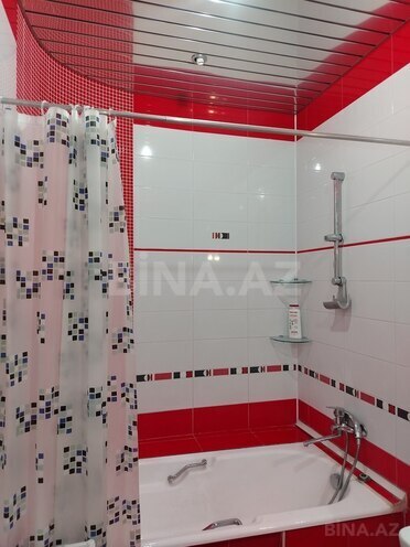 Сдаётся 3-комн. новостройка 145 м², м. 28 мая, photo 12 from 18