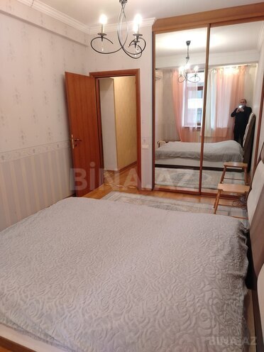 Сдаётся 3-комн. новостройка 145 м², м. 28 мая, photo 4 from 18