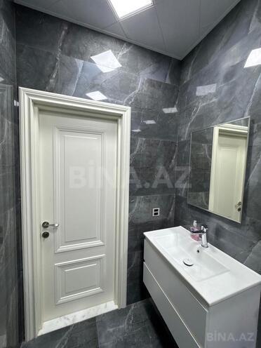 Satılır 3 otaqlı yeni tikili 113 m², Biləcəri q., photo 15 from 31