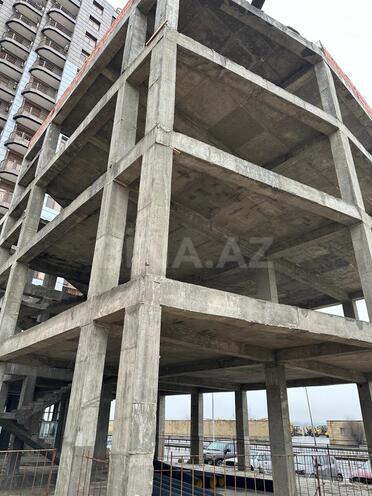 İcarəyə verilir  obyekt 1 550 m², Yasamal r., photo 8 from 14