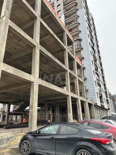 İcarəyə verilir  obyekt 1 550 m², Yasamal r., photo 7 from 14