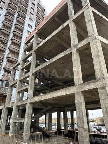 İcarəyə verilir  obyekt 1 550 m², Yasamal r., photo 6 from 14