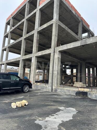 İcarəyə verilir  obyekt 1 550 m², Yasamal r., photo 11 from 14