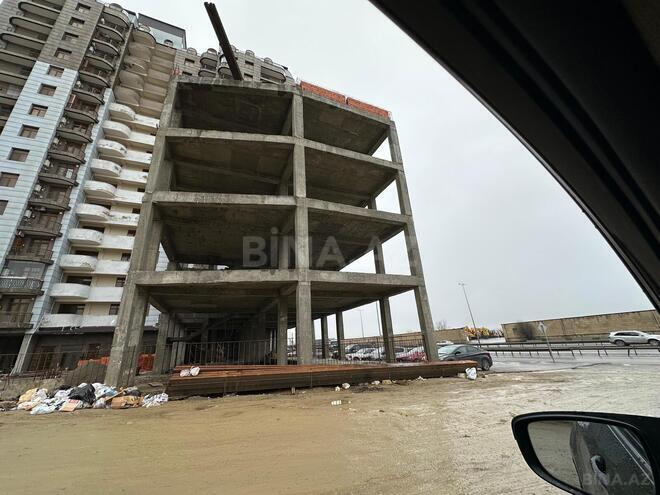 İcarəyə verilir  obyekt 1 550 m², Yasamal r., photo 9 from 14