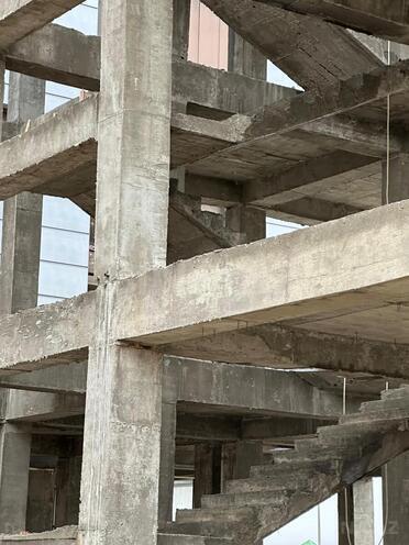 İcarəyə verilir  obyekt 1 550 m², Yasamal r., photo 10 from 14