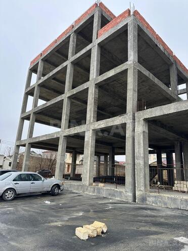 İcarəyə verilir  obyekt 1 550 m², Yasamal r., photo 4 from 14