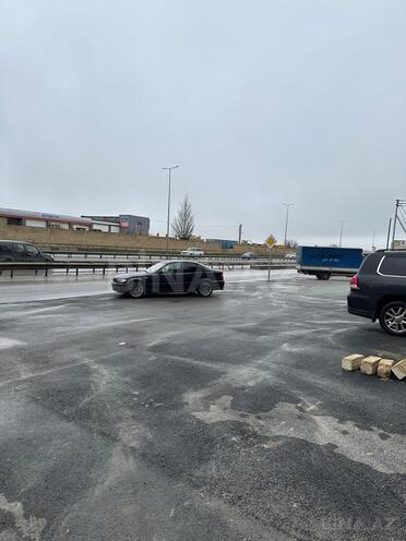 İcarəyə verilir  obyekt 1 550 m², Yasamal r., photo 13 from 14