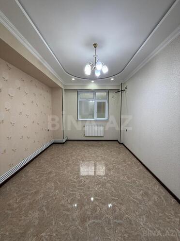 İcarəyə verilir 5 otaqlı ofis 170 m², Nizami m., photo 6 from 7