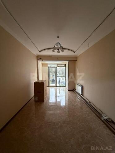 İcarəyə verilir 5 otaqlı ofis 170 m², Nizami m., photo 4 from 7