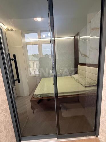 Продаётся 2-комн. вторичка 32 м², пос. Биладжары, photo 7 from 16