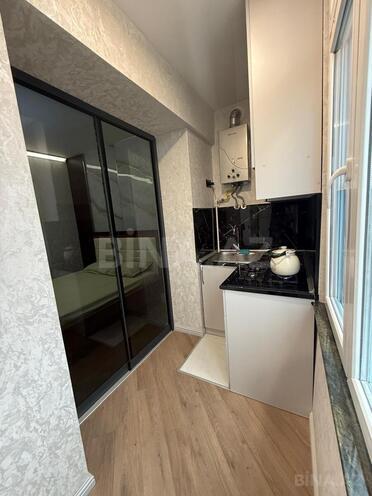 Продаётся 2-комн. вторичка 32 м², пос. Биладжары, photo 10 from 16