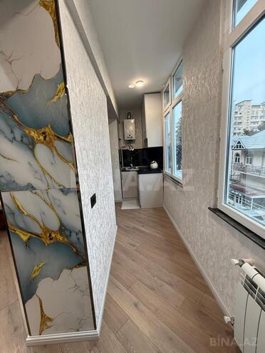 Продаётся 2-комн. вторичка 32 м², пос. Биладжары, photo 11 from 16