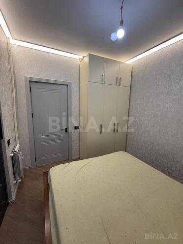 Продаётся 2-комн. вторичка 32 м², пос. Биладжары, photo 3 from 16