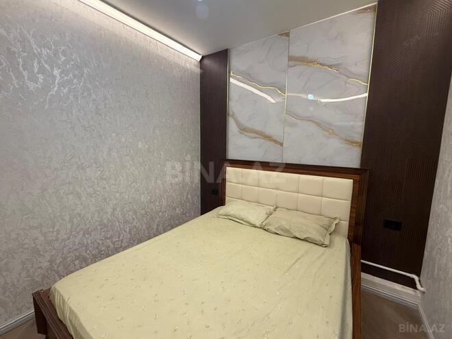 Продаётся 2-комн. вторичка 32 м², пос. Биладжары, photo 5 from 16