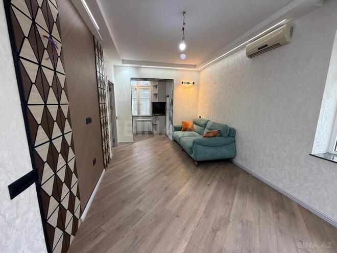 Продаётся 2-комн. вторичка 32 м², пос. Биладжары, photo 15 from 16