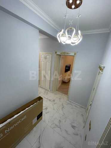 Сдаётся 3-комн. вторичка 100 м², м. 28 мая, photo 10 from 16