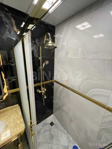 Сдаётся 3-комн. вторичка 100 м², м. 28 мая, photo 14 from 16