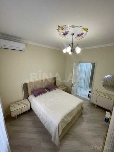 Сдаётся 3-комн. вторичка 100 м², м. 28 мая, photo 6 from 16