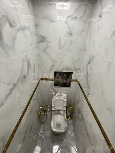 Сдаётся 3-комн. вторичка 100 м², м. 28 мая, photo 15 from 16
