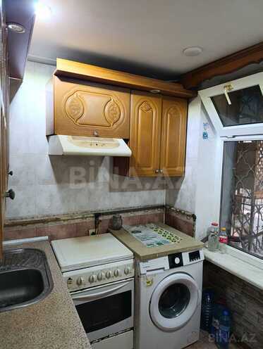 Сдаётся 2-комн. вторичка 60 м², м. Нариман Нариманов, photo 5 from 13