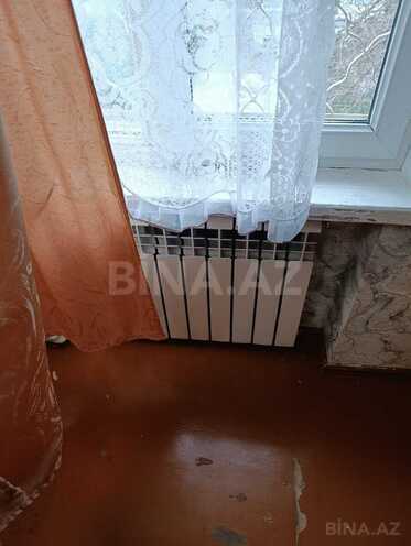 Сдаётся 2-комн. вторичка 60 м², м. Нариман Нариманов, photo 7 from 13