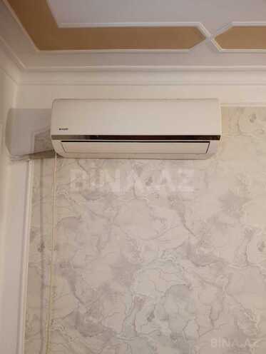 Сдаётся 2-комн. вторичка 60 м², м. Нариман Нариманов, photo 8 from 13