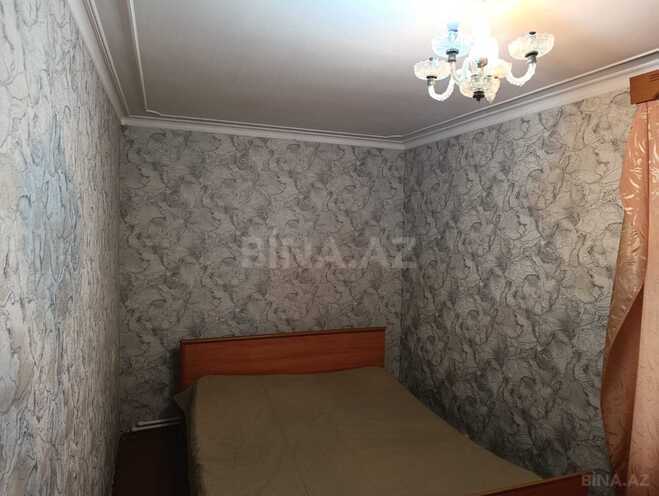 Сдаётся 2-комн. вторичка 60 м², м. Нариман Нариманов, photo 4 from 13