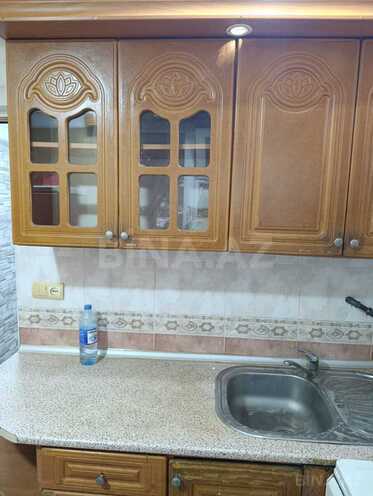 Сдаётся 2-комн. вторичка 60 м², м. Нариман Нариманов, photo 6 from 13