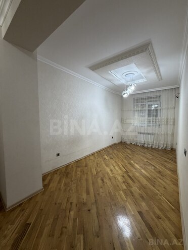 Сдаётся 2-комн. новостройка 65 м², м. Ази Асланов, photo 7 from 18