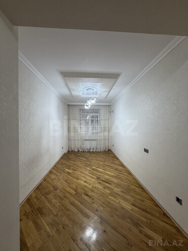 Сдаётся 2-комн. новостройка 65 м², м. Ази Асланов, photo 8 from 18