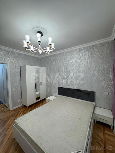 Продаётся 2-комн. вторичка 60 м², м. Халглар Достлугу, photo 5 from 15