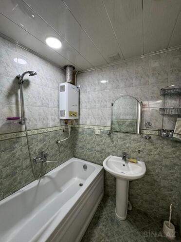 Продаётся 2-комн. вторичка 60 м², м. Халглар Достлугу, photo 11 from 15