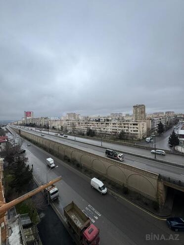 Продаётся 2-комн. вторичка 60 м², м. Халглар Достлугу, photo 14 from 15