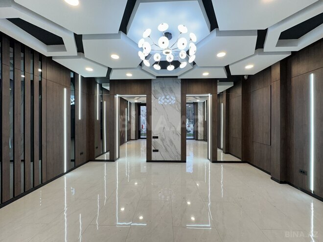 Сдаётся  объект 100 м², м. Шах Исмаил Хатаи, photo 12 from 18