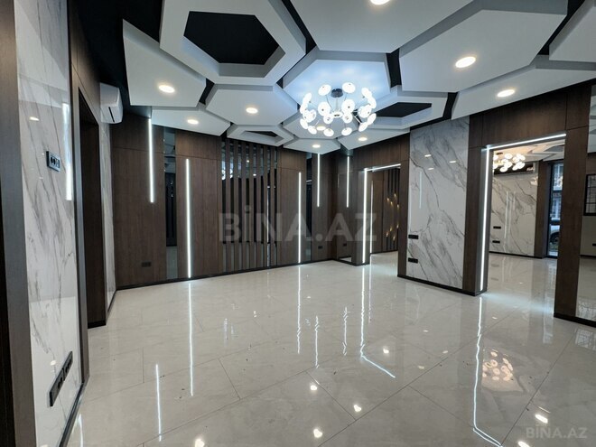 Сдаётся  объект 100 м², м. Шах Исмаил Хатаи, photo 13 from 18