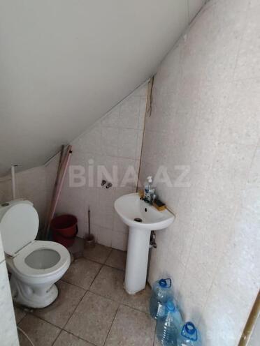 İcarəyə verilir  obyekt 80 m², 28 May m., photo 10 from 11