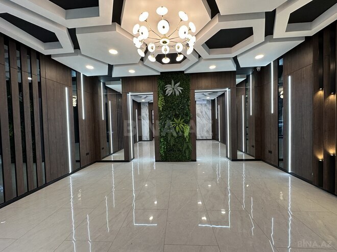 Сдаётся  объект 100 м², м. Шах Исмаил Хатаи, photo 7 from 18