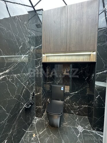 Сдаётся  объект 100 м², м. Шах Исмаил Хатаи, photo 17 from 18