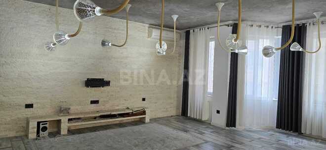 Сдаётся 3-комн. новостройка 148 м², м. 8 ноября, photo 9 from 20
