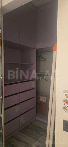 Сдаётся 3-комн. новостройка 148 м², м. 8 ноября, photo 8 from 20