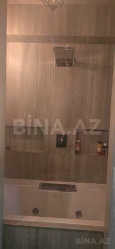 Сдаётся 3-комн. новостройка 148 м², м. 8 ноября, photo 16 from 20