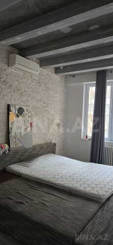 Сдаётся 3-комн. новостройка 148 м², м. 8 ноября, photo 17 from 20