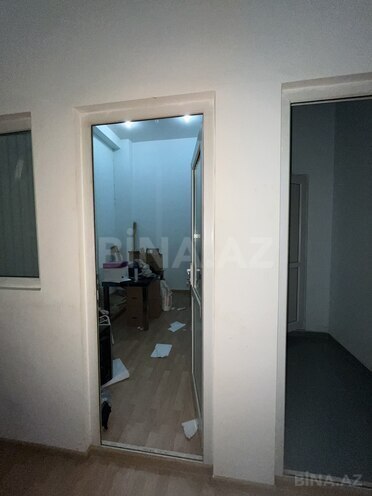 Satılır  obyekt 50 m², Memar Əcəmi m., photo 23 from 24