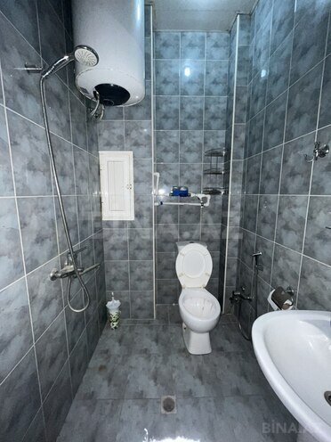 Satılır  obyekt 50 m², Memar Əcəmi m., photo 21 from 24