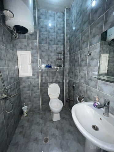 Satılır  obyekt 50 m², Memar Əcəmi m., photo 18 from 24